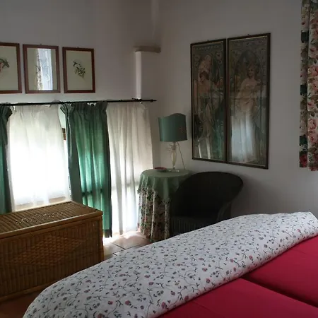 Bibilovedhouse