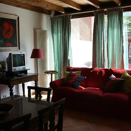 Prázdninový dům Bibilovedhouse